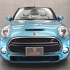 mini mini-others 2017 -BMW--BMW Mini DBA-WG20--WMWWG720403C83707---BMW--BMW Mini DBA-WG20--WMWWG720403C83707- image 8