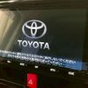toyota roomy 2022 -TOYOTA--Roomy 5BA-M910A--M910A-0121090---TOYOTA--Roomy 5BA-M910A--M910A-0121090- image 9