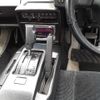 toyota mr2 1989 -TOYOTA 【名古屋 508な1652】--MR2 AW11-0154056---TOYOTA 【名古屋 508な1652】--MR2 AW11-0154056- image 10