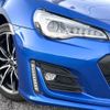 subaru brz 2020 -SUBARU--BRZ 4BA-ZC6--ZC6-041317---SUBARU--BRZ 4BA-ZC6--ZC6-041317- image 16