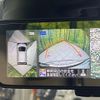 nissan note 2016 CFJ1676124 image 6