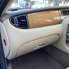 jaguar x-type 2008 -JAGUAR--Jaguar X-Type J51YB--8YJ30695---JAGUAR--Jaguar X-Type J51YB--8YJ30695- image 10