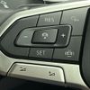 volkswagen t-cross 2021 CFJ1719813 image 4