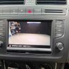 volkswagen polo 2014 -VOLKSWAGEN--VW Polo DBA-6RCJZ--WVWZZZ6RZFU011408---VOLKSWAGEN--VW Polo DBA-6RCJZ--WVWZZZ6RZFU011408- image 28