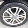 honda n-box 2017 -HONDA--N BOX DBA-JF1--JF1-1923888---HONDA--N BOX DBA-JF1--JF1-1923888- image 9