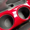 nissan juke 2014 100 image 42