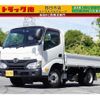 hino dutro 2017 CFJ1706966 image 1