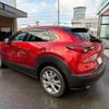 mazda cx-3 2020 -MAZDA--CX-30 3DA-DM8P--DM8P-106437---MAZDA--CX-30 3DA-DM8P--DM8P-106437- image 5