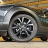 mazda cx-3 2022 CFJ1752481 image 18