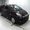 toyota isis 2016 -TOYOTA--Isis ZGM10W-0067206---TOYOTA--Isis ZGM10W-0067206- image 1