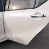 toyota aqua 2018 GOO_JP_700102024930250525005 image 54