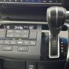 honda stepwagon 2018 -HONDA--Stepwgn DBA-RP3--RP3-1210239---HONDA--Stepwgn DBA-RP3--RP3-1210239- image 8