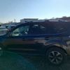 subaru forester 2017 -SUBARU--Forester DBA-SJ5--SJ5-116349---SUBARU--Forester DBA-SJ5--SJ5-116349- image 15