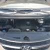 hyundai starex 2008 ED-00612-20190409 image 10