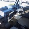 honda acty-truck 1997 CFJ1663664 image 11