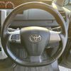 toyota voxy 2011 -TOYOTA--Voxy ZRR75W--0077671---TOYOTA--Voxy ZRR75W--0077671- image 21