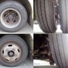 toyota coaster 2003 -TOYOTA--Coaster KK-HZB40--HZB40-0006375---TOYOTA--Coaster KK-HZB40--HZB40-0006375- image 10