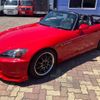 honda s2000 2000 GOO_JP_700070900030250527001 image 64