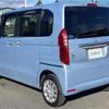 honda n-box 2019 -HONDA--N BOX DBA-JF4--JF4-1038495---HONDA--N BOX DBA-JF4--JF4-1038495- image 15