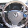 nissan moco 2015 -NISSAN--Moco MG33S--434193---NISSAN--Moco MG33S--434193- image 5