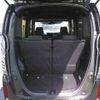 honda n-box 2022 -HONDA--N BOX JF3-5184268---HONDA--N BOX JF3-5184268- image 11