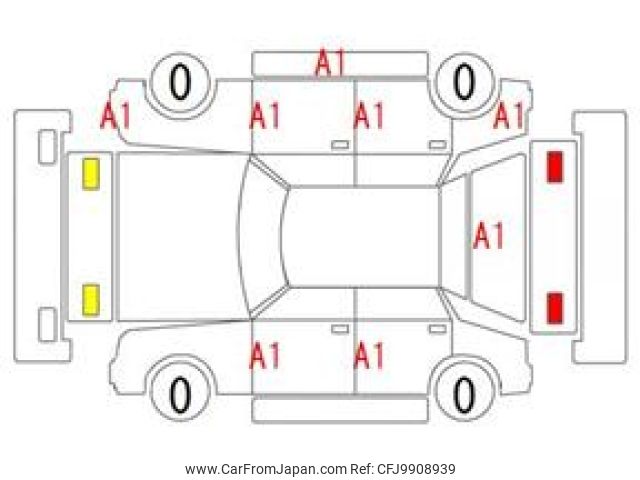 daihatsu tanto 2020 -DAIHATSU--Tanto 5BA-LA650S--LA650S-0067411---DAIHATSU--Tanto 5BA-LA650S--LA650S-0067411- image 2