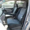 toyota estima 2007 quick_quick_DBA-ACR50W_ACR50-0046106 image 18