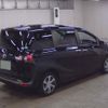 toyota sienta 2020 quick_quick_DBA-NSP170G_NSP170-7247212 image 5