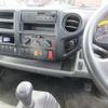 hino dutro 2014 CFJ1833976 image 9