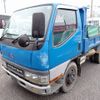mitsubishi-fuso canter 2002 -MITSUBISHI--Canter KK-FE51CBD--FE51CB-567090---MITSUBISHI--Canter KK-FE51CBD--FE51CB-567090- image 3