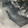 mazda bongo-truck 2015 GOO_NET_EXCHANGE_1300247A30250510W001 image 14