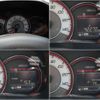 suzuki alto-works 2020 -SUZUKI 【札幌 587ﾐ36】--Alto Works HA36S--917071---SUZUKI 【札幌 587ﾐ36】--Alto Works HA36S--917071- image 10