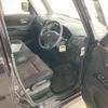 nissan roox 2010 -NISSAN--Roox DBA-ML21S--ML21S-508225---NISSAN--Roox DBA-ML21S--ML21S-508225- image 13