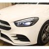 mercedes-benz b-class 2020 -MERCEDES-BENZ--Benz B Class 3DA-247012--W1K2470122J109612---MERCEDES-BENZ--Benz B Class 3DA-247012--W1K2470122J109612- image 25