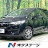 honda fit 2016 quick_quick_GK3_GK3-4301840 image 1