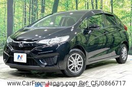 honda fit 2016 quick_quick_GK3_GK3-4301840