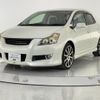 toyota blade 2010 CFJ1793230 image 1