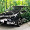honda odyssey 2016 quick_quick_RC2_RC2-1101861 image 18