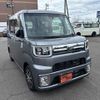 daihatsu wake 2016 CFJ1644274 image 4