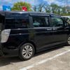 honda stepwagon 2013 -HONDA 【千葉 540ﾋ 720】--Stepwgn DBA-RK5--RK5-1352825---HONDA 【千葉 540ﾋ 720】--Stepwgn DBA-RK5--RK5-1352825- image 35