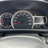 toyota passo 2017 -TOYOTA--Passo DBA-M700A--M700A-0096481---TOYOTA--Passo DBA-M700A--M700A-0096481- image 12