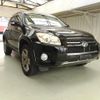 toyota rav4 2013 ENHANCEAUTO_1_ea299977 image 1
