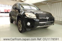 toyota rav4 2013 ENHANCEAUTO_1_ea299977