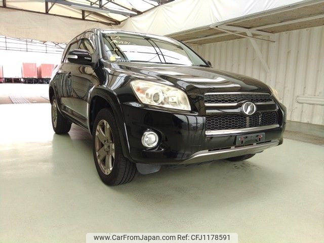 toyota rav4 2013 ENHANCEAUTO_1_ea299977 image 1