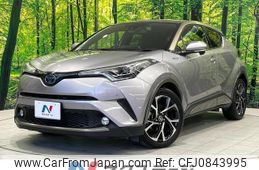 toyota c-hr 2017 quick_quick_ZYX10_ZYX10-2000868