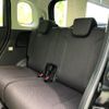 suzuki wagon-r 2023 quick_quick_5BA-MX81S_MX81S-106475 image 7