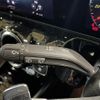 mercedes-benz b-class 2020 CFJ1806278 image 14
