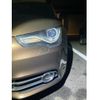 audi a1 2012 CFJ1673475 image 2