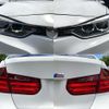 bmw 3-series 2012 quick_quick_DBA-3B20_WBA3B16090NP45432 image 6