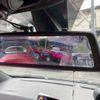 abarth 500 2009 CFJ1749721 image 32